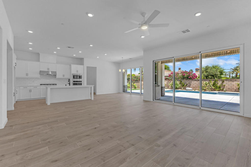 51952 Marquessa Lane Property Photo 18
