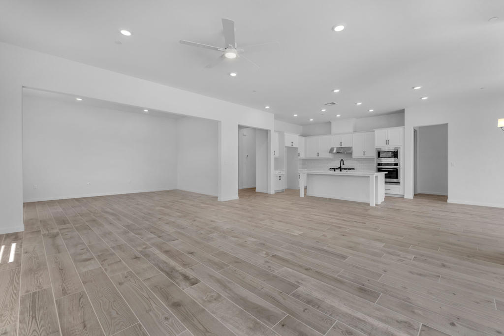 51952 Marquessa Lane Property Photo 19