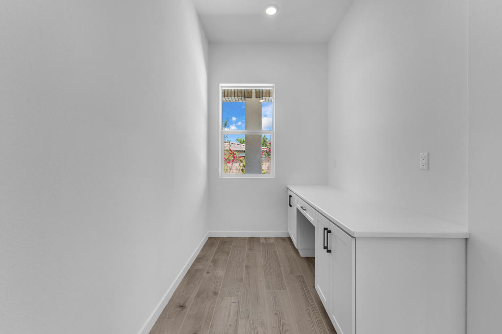 51952 Marquessa Lane Property Photo 22