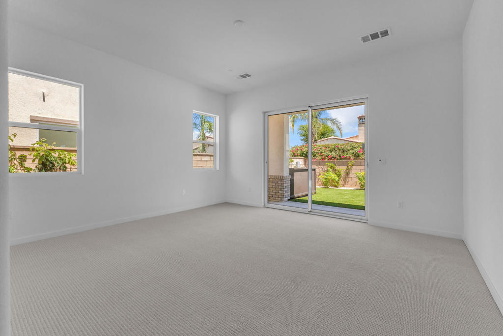 51952 Marquessa Lane Property Photo 24