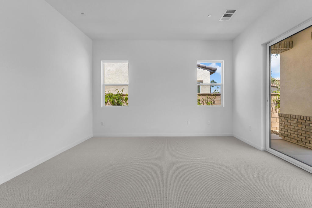 51952 Marquessa Lane Property Photo 25