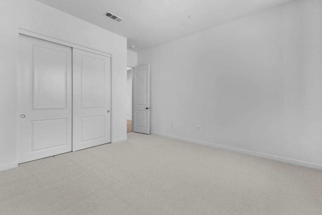 51952 Marquessa Lane Property Photo 31