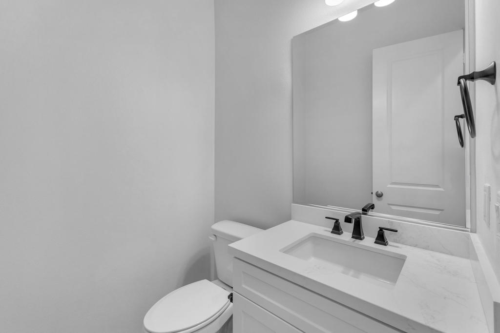 51952 Marquessa Lane Property Photo 33