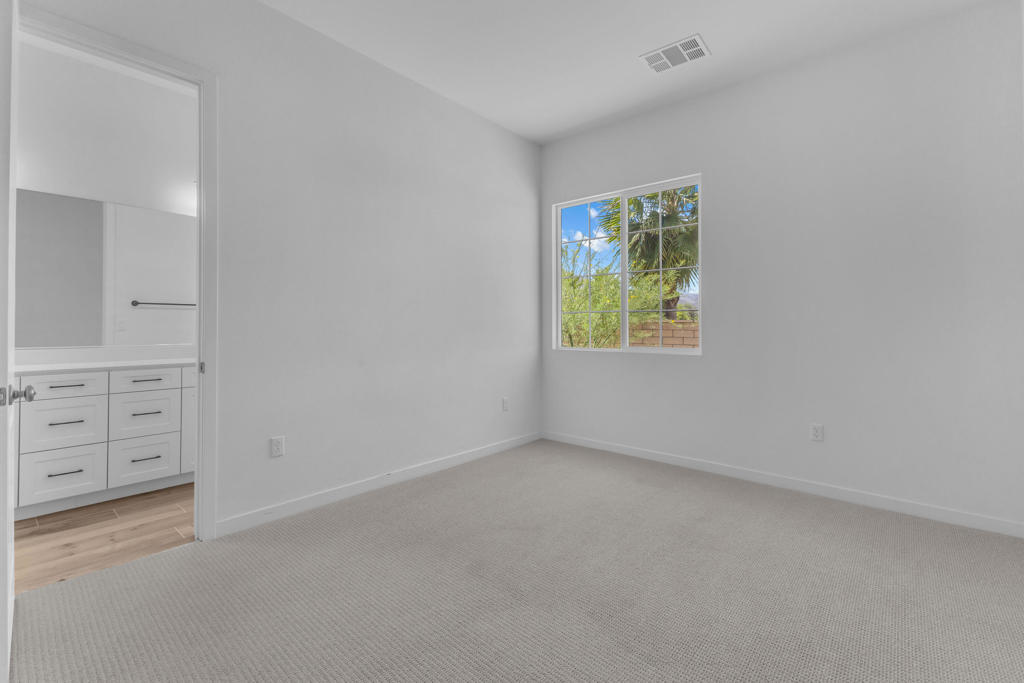 51952 Marquessa Lane Property Photo 34
