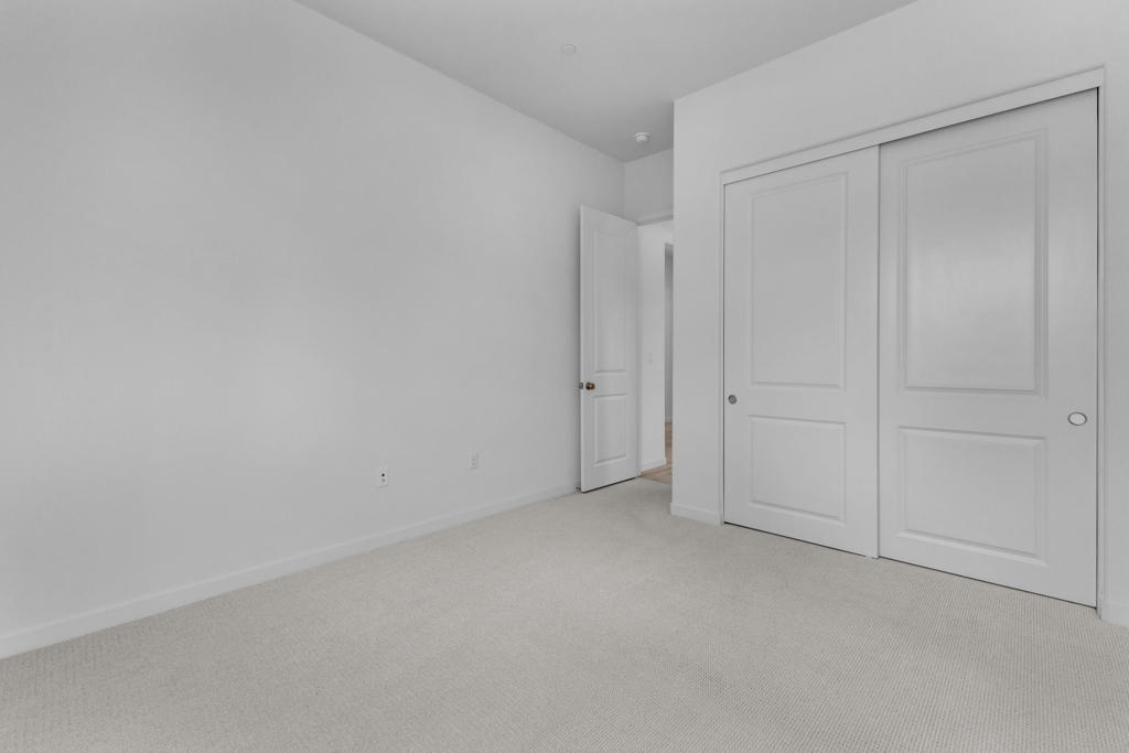 51952 Marquessa Lane Property Photo 35