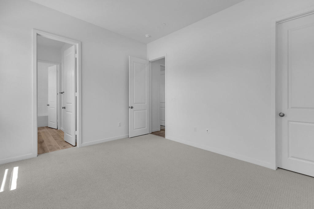 51952 Marquessa Lane Property Photo 36
