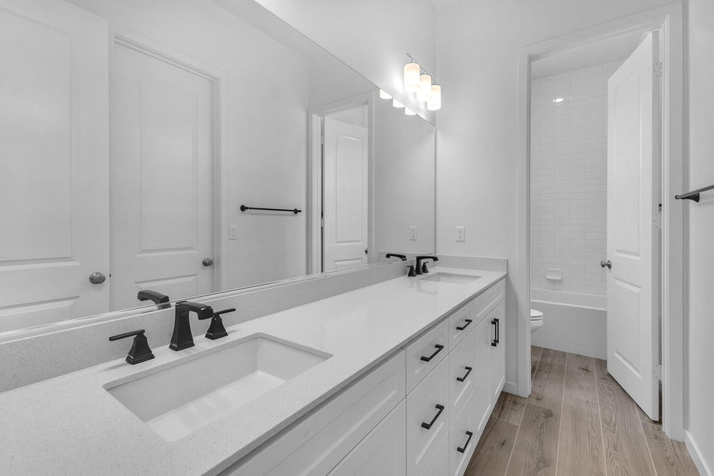 51952 Marquessa Lane Property Photo 37