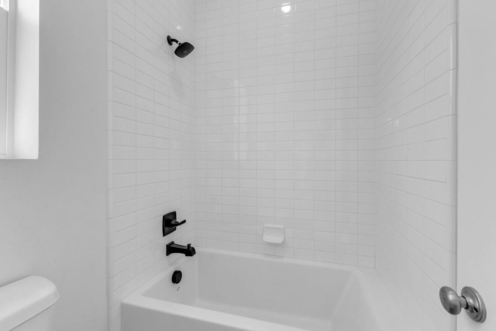 51952 Marquessa Lane Property Photo 38