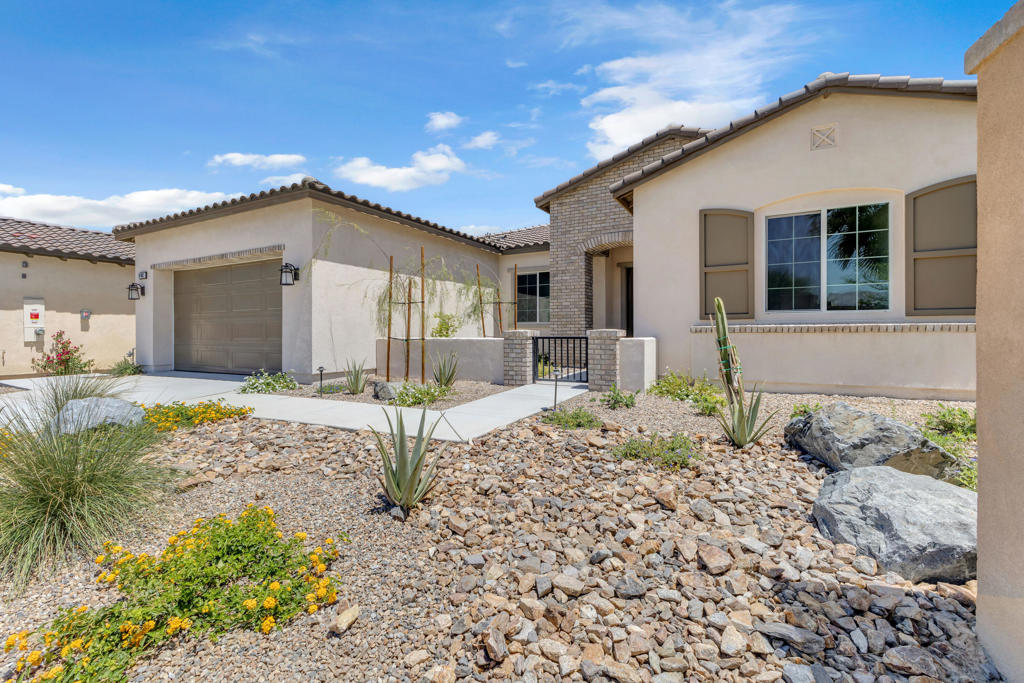 51952 Marquessa Lane Property Photo 48