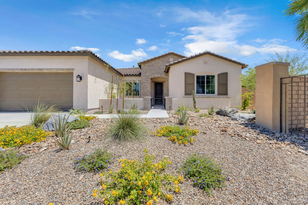 51952 Marquessa Lane Property Photo 49