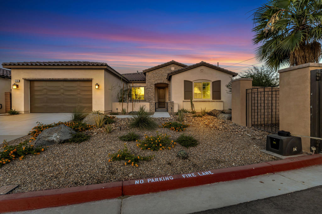 51952 Marquessa Lane Property Photo 60