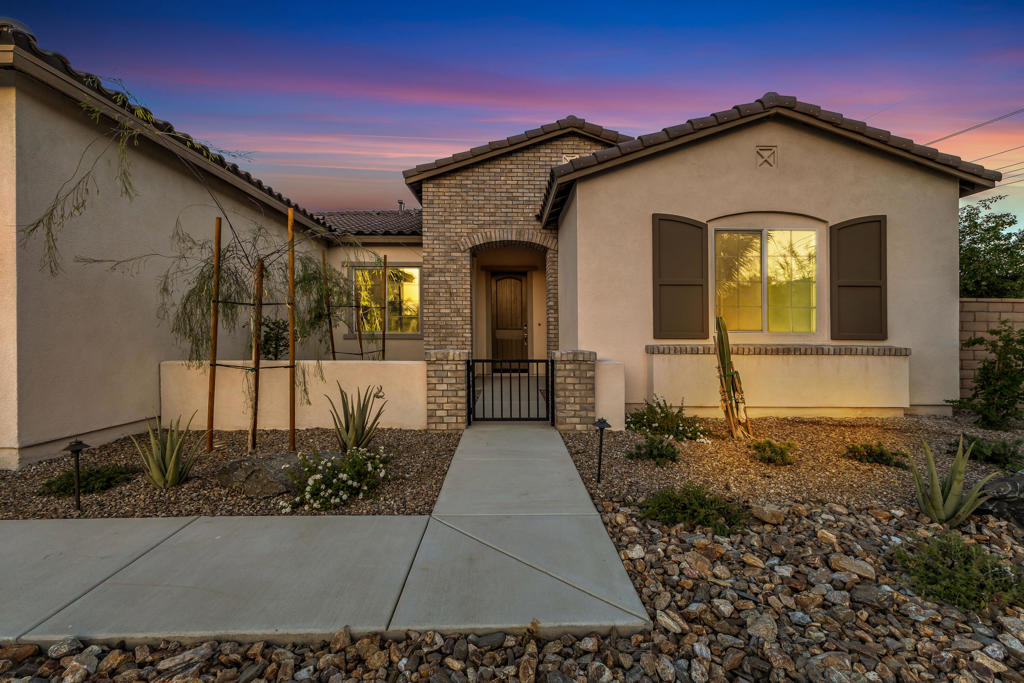 51952 Marquessa Lane Property Photo 61