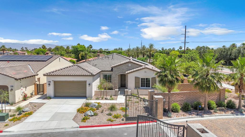 51952 Marquessa Lane Property Photo 62