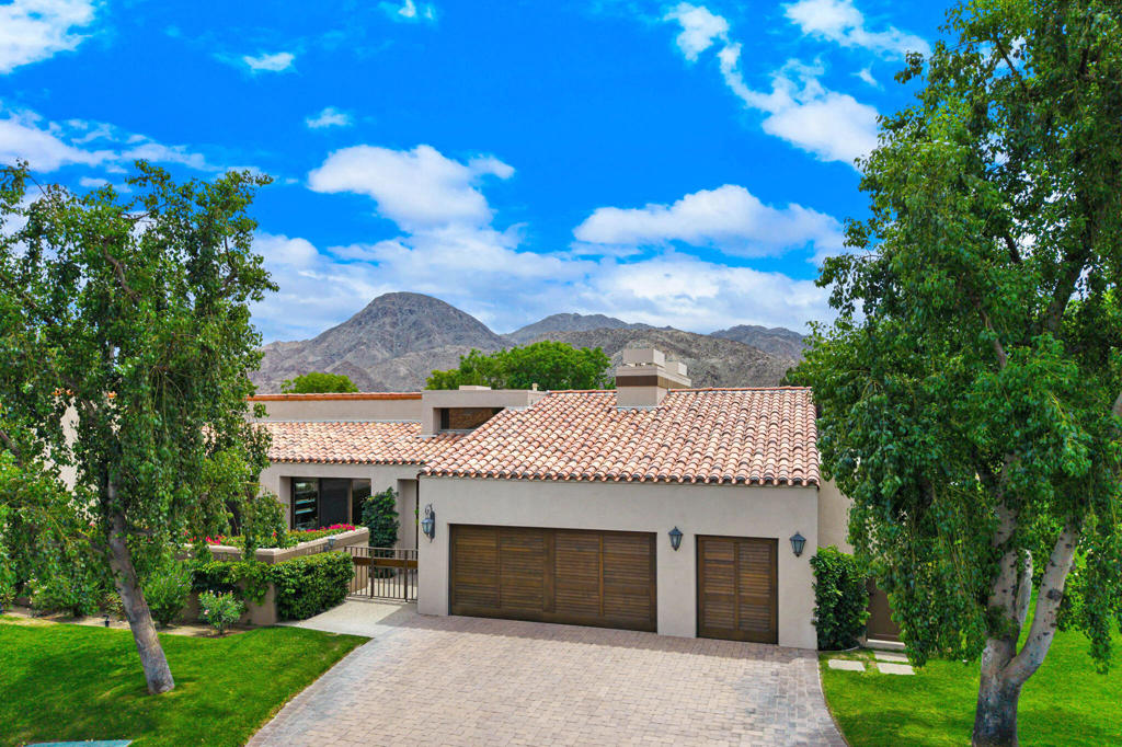 74703 Arroyo Drive Property Photo 1