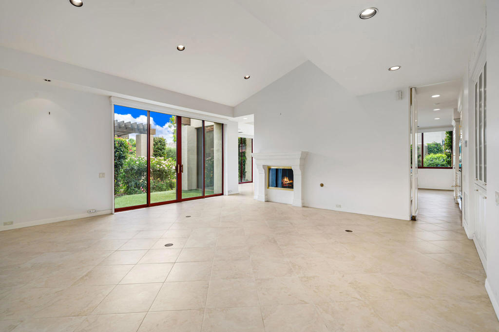 74703 Arroyo Drive Property Photo 3