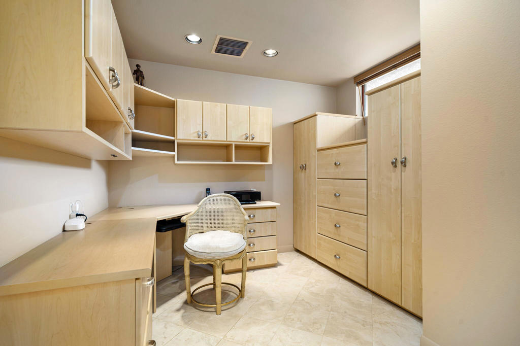 74703 Arroyo Drive Property Photo 7