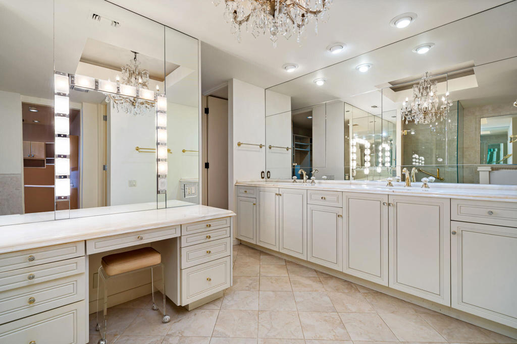 74703 Arroyo Drive Property Photo 8