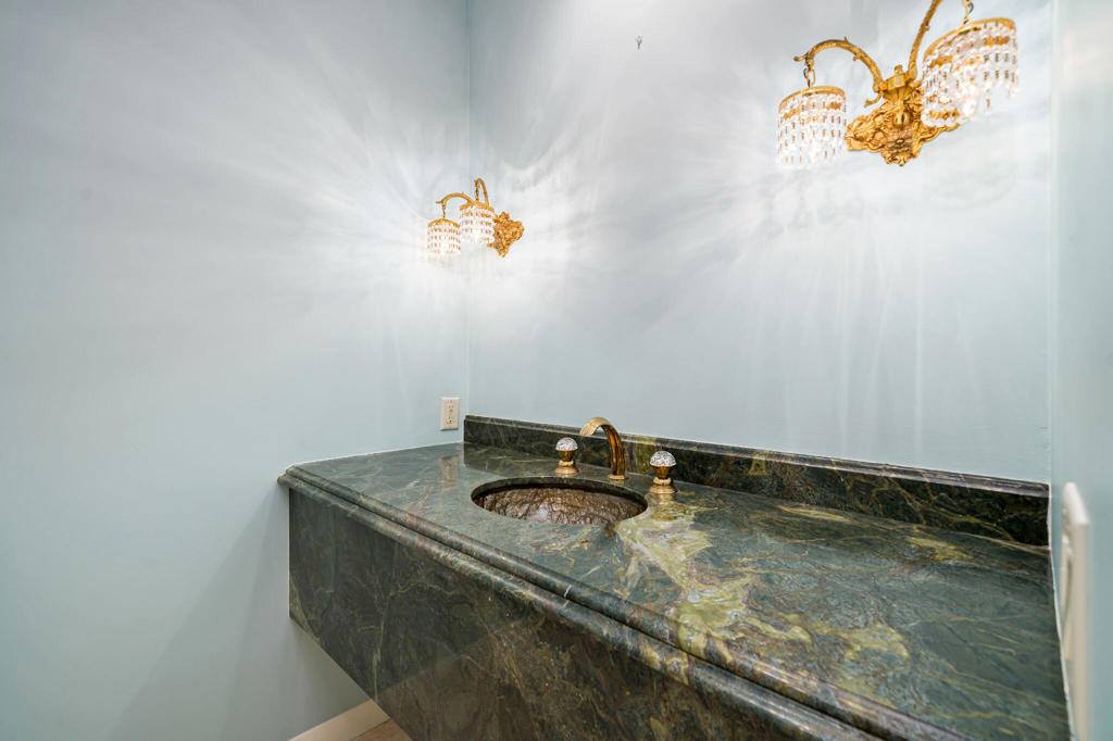 74703 Arroyo Drive Property Photo 9