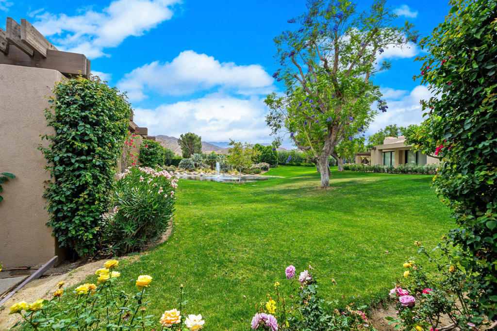 74703 Arroyo Drive Property Photo 10