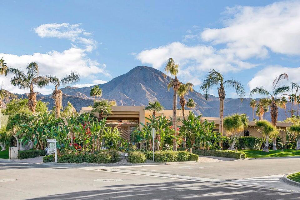 45625 Apache Road Property Photo 1
