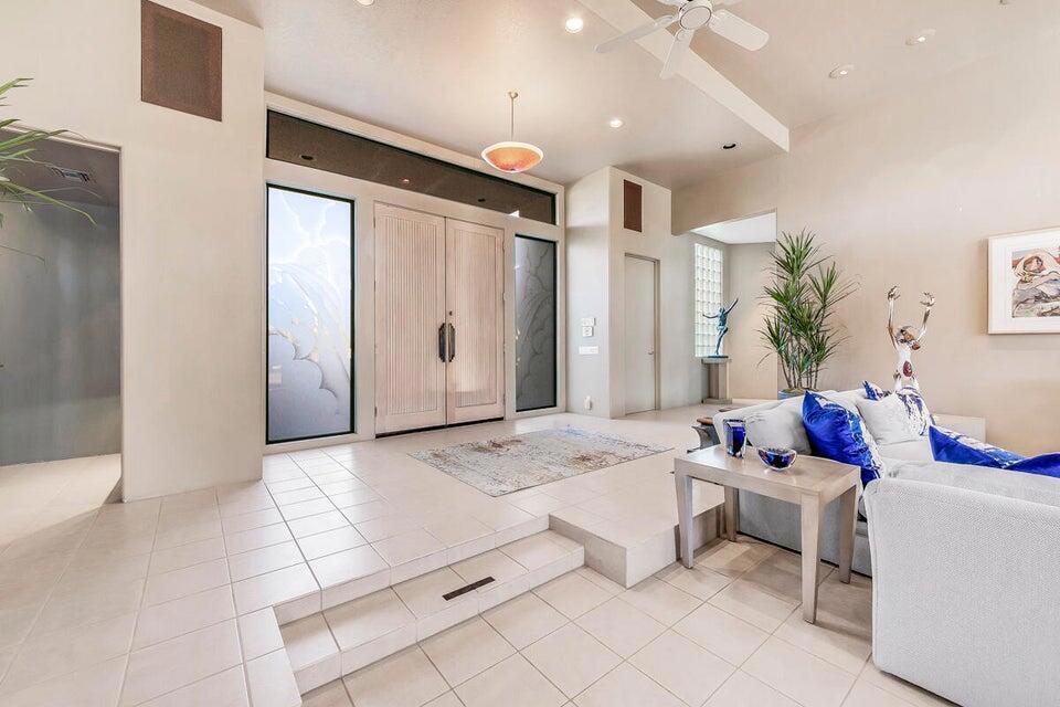 45625 Apache Road Property Photo 2
