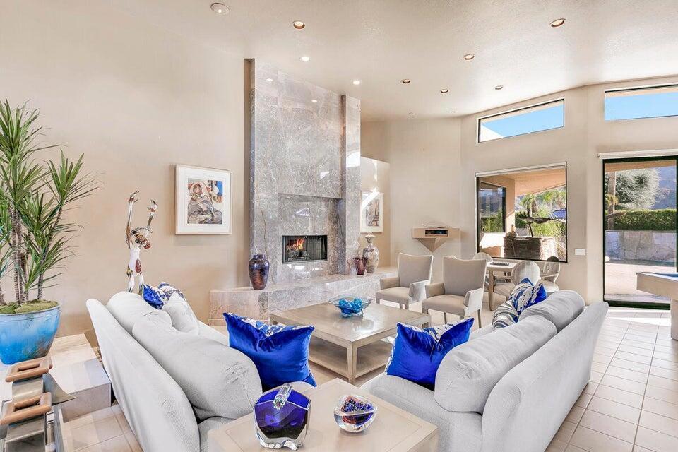 45625 Apache Road Property Photo 4