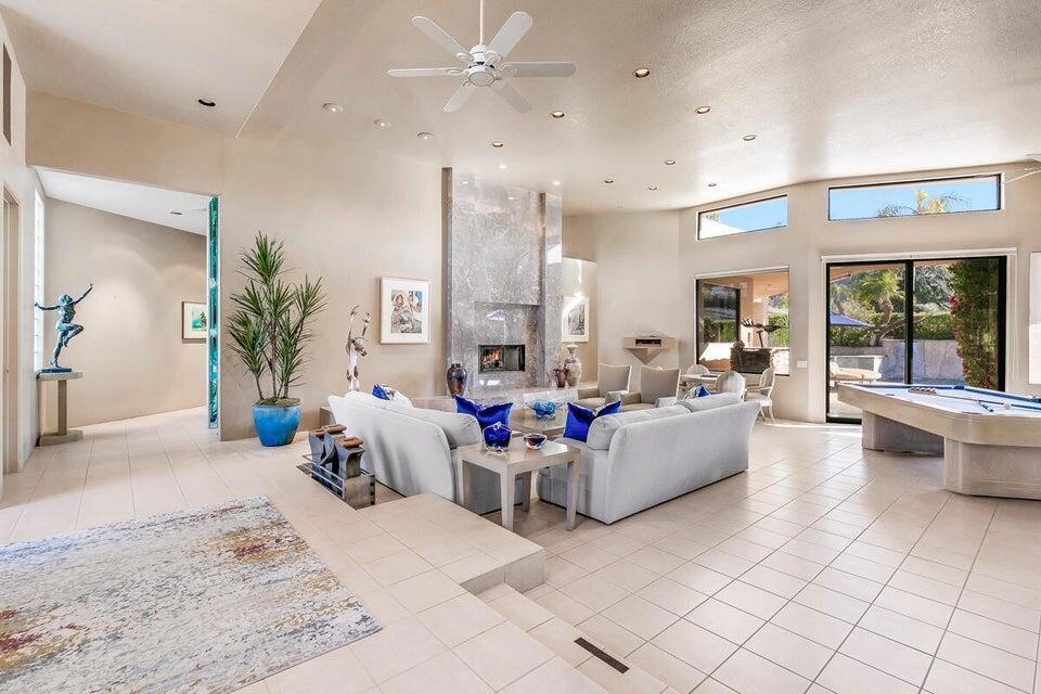 45625 Apache Road Property Photo 7