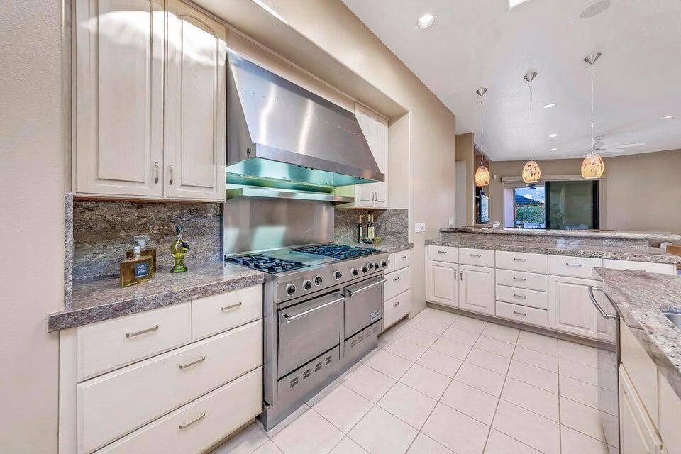 45625 Apache Road Property Photo 8