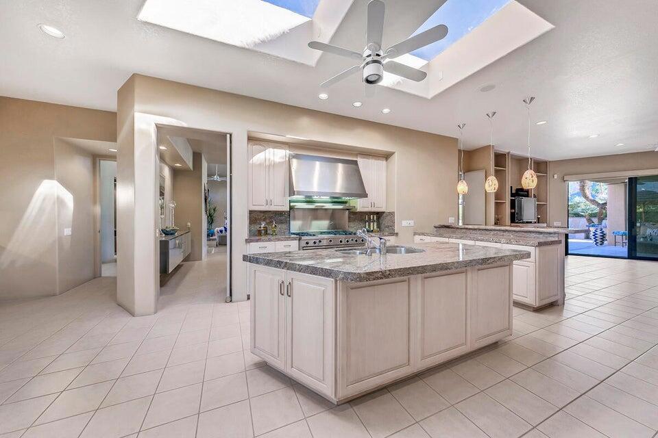 45625 Apache Road Property Photo 9