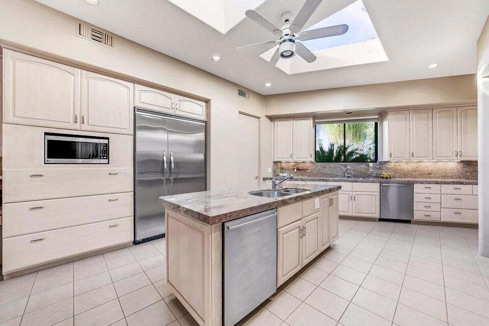 45625 Apache Road Property Photo 10