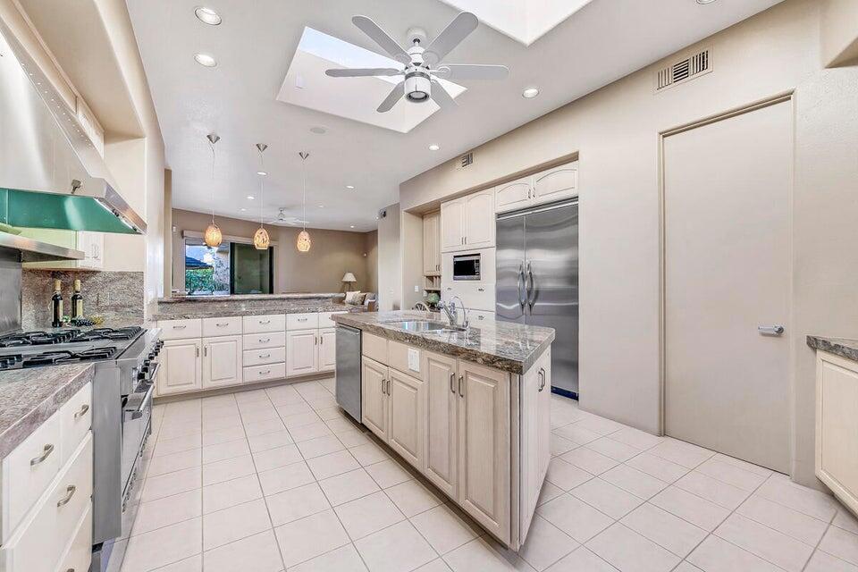 45625 Apache Road Property Photo 11