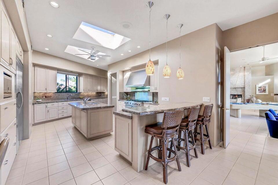 45625 Apache Road Property Photo 12
