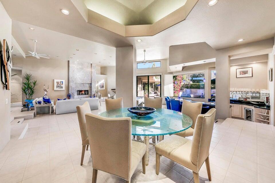 45625 Apache Road Property Photo 15