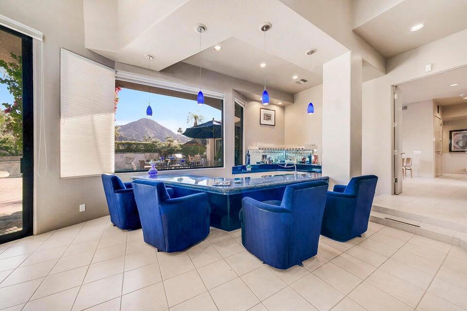 45625 Apache Road Property Photo 16