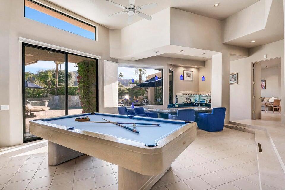 45625 Apache Road Property Photo 17