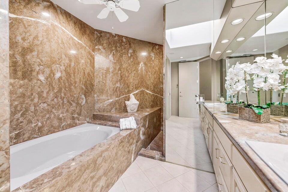 45625 Apache Road Property Photo 18