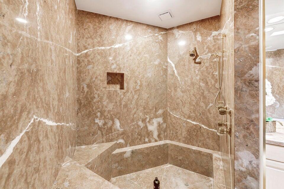 45625 Apache Road Property Photo 19