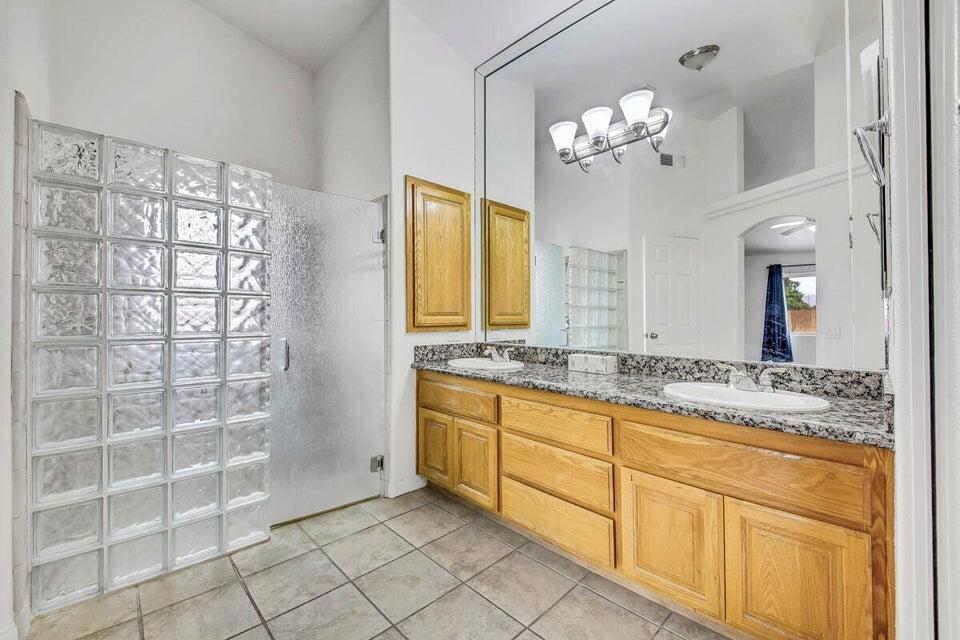 45625 Apache Road Property Photo 20