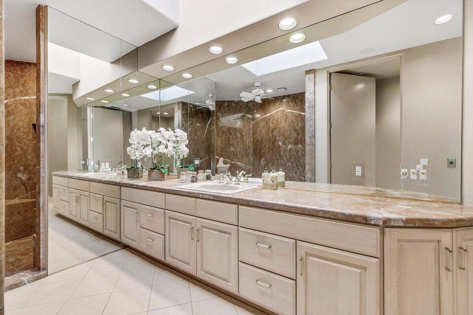 45625 Apache Road Property Photo 21