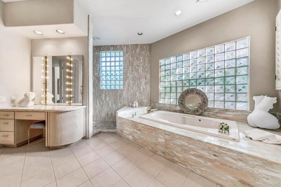 45625 Apache Road Property Photo 23
