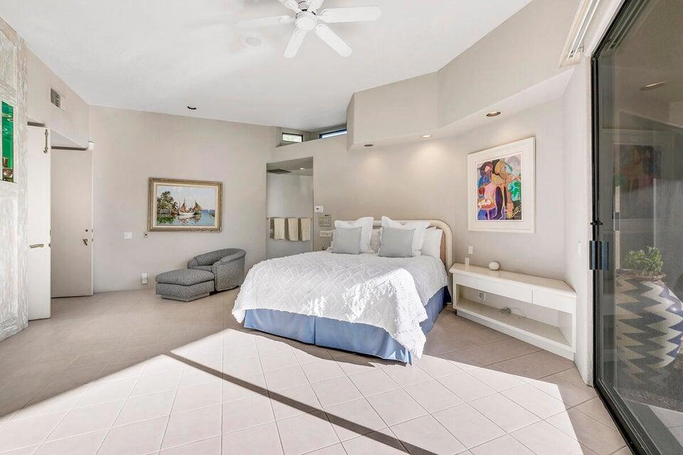 45625 Apache Road Property Photo 24