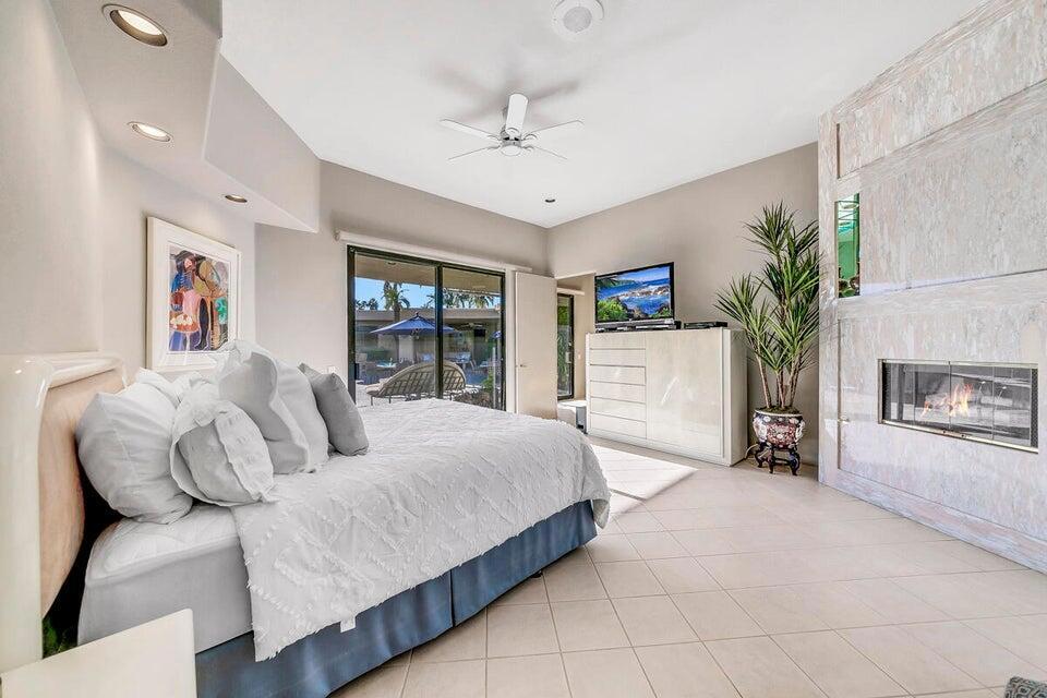 45625 Apache Road Property Photo 25