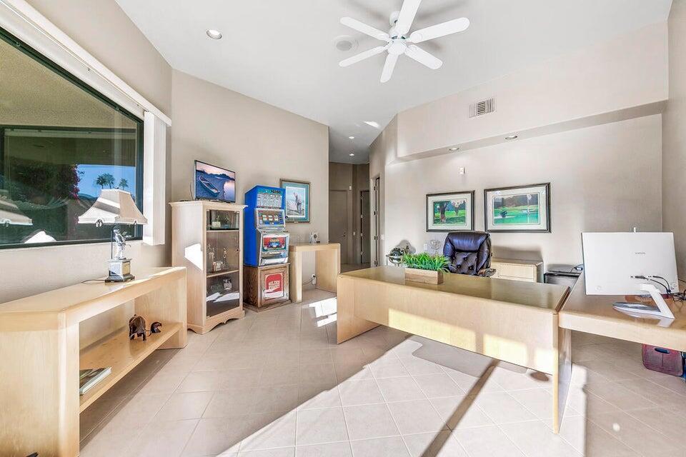 45625 Apache Road Property Photo 27