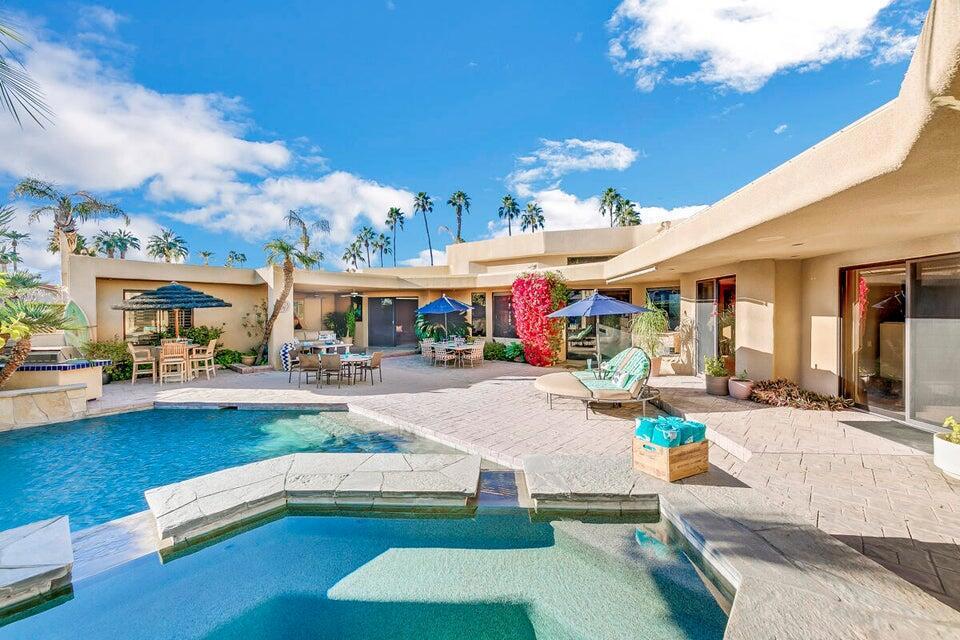 45625 Apache Road Property Photo 28