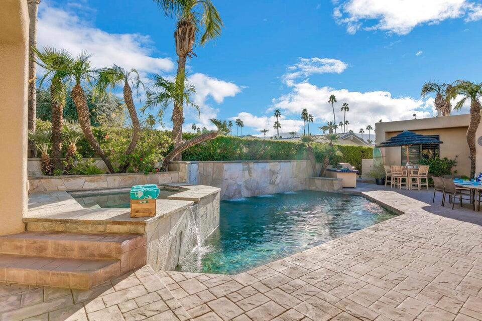 45625 Apache Road Property Photo 29