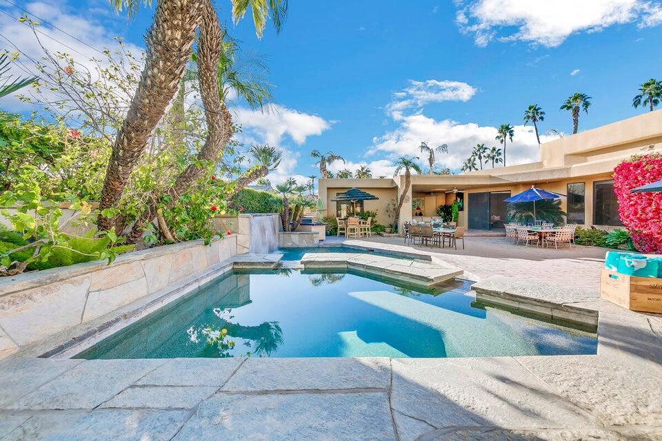 45625 Apache Road Property Photo 30