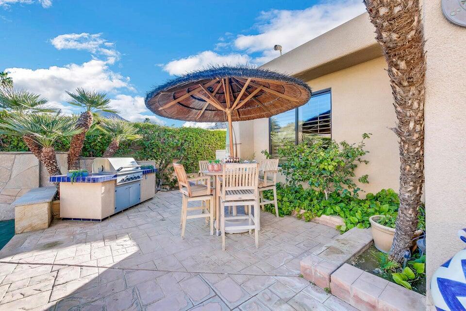 45625 Apache Road Property Photo 31