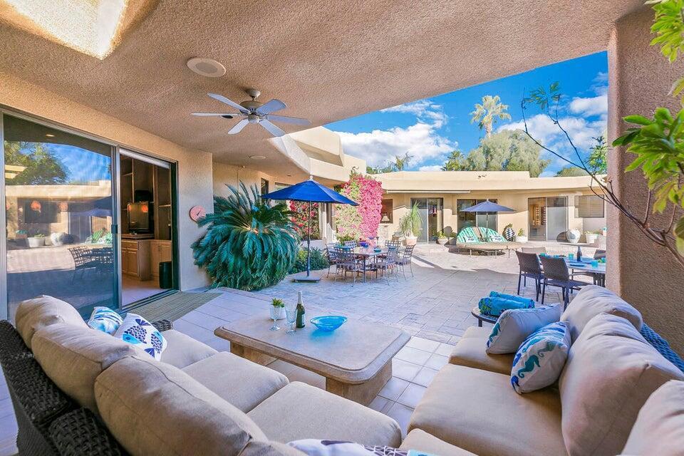 45625 Apache Road Property Photo 32