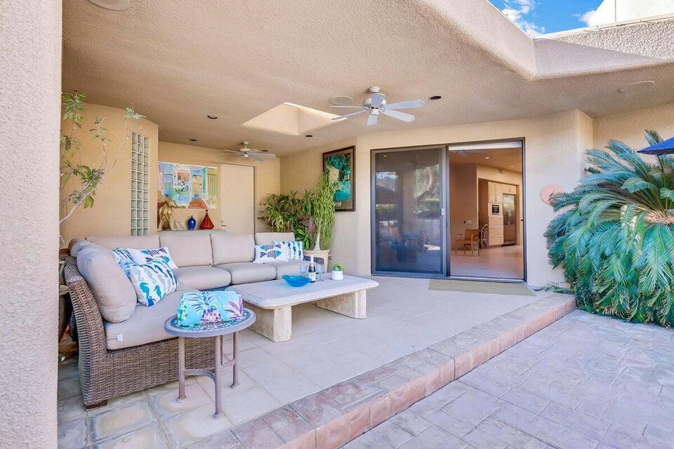 45625 Apache Road Property Photo 33