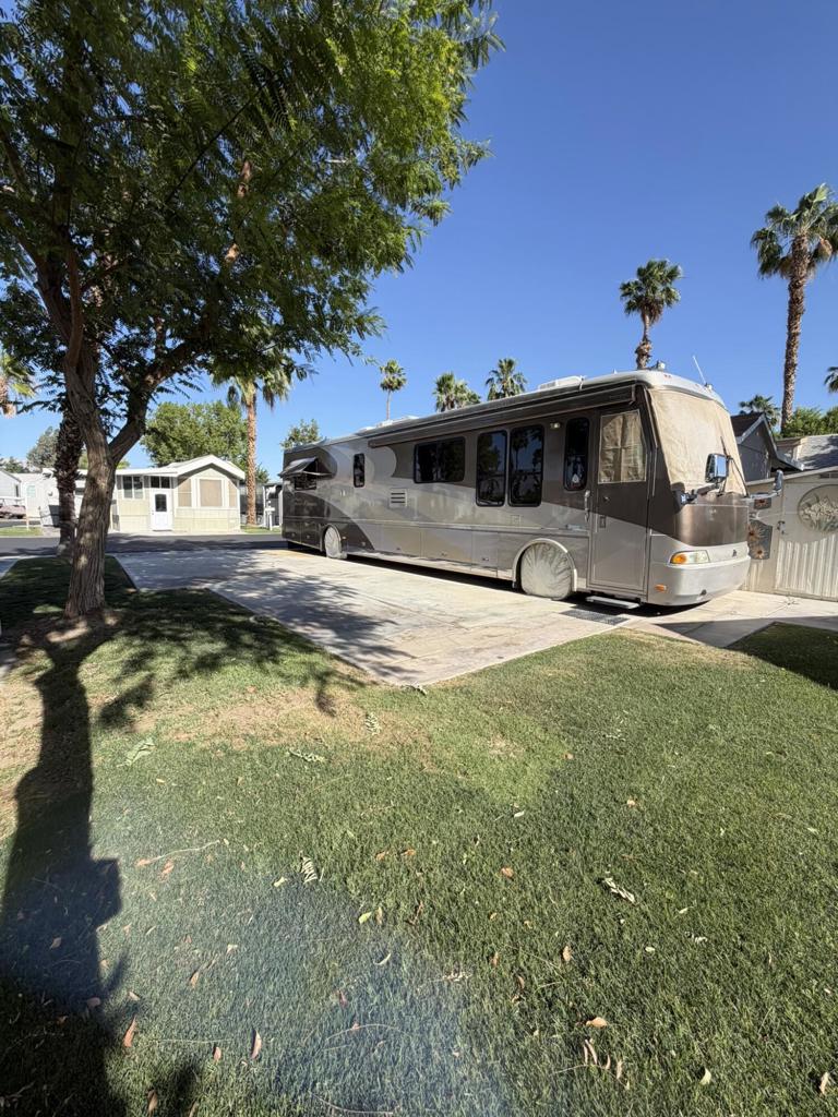 84136 Avenue 44 181 Property Photo 1